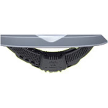 ハイスペックモデル SC-19PCLVRA3α ミドリ安全