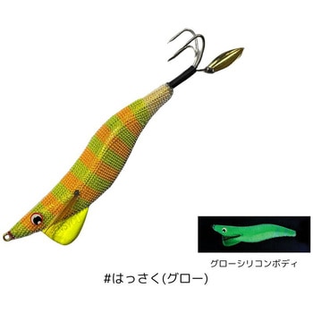 バイトスタイル(BITE STYLE) 35g - 谷山商事