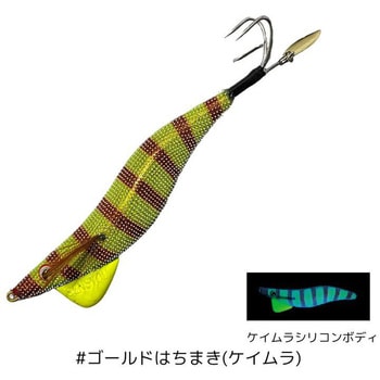 バイトスタイル(BITE STYLE) 35g - 谷山商事