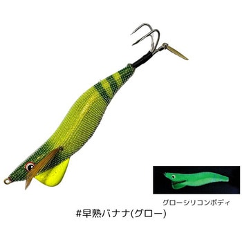 バイトスタイル(BITE STYLE) 35g - 谷山商事