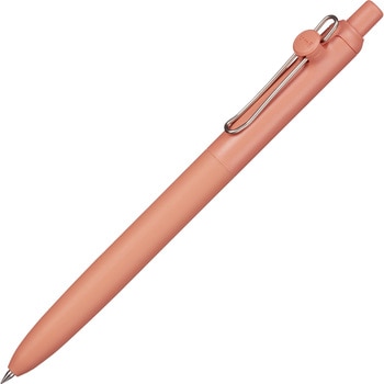 ユニボールゼント 単色 0.38mm 10P箱 スタンダードモデル UBN-ZSC-38 uni(三菱鉛筆)