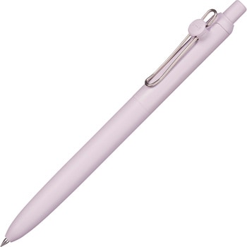 ユニボールゼント 単色 0.38mm 10P箱 スタンダードモデル UBN-ZSC-38 uni(三菱鉛筆)