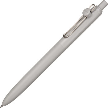 ユニボールゼント 単色 0.38mm 10P箱 スタンダードモデル UBN-ZSC-38 uni(三菱鉛筆)