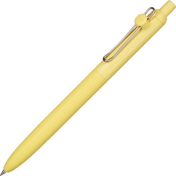 ユニボールゼント 単色 0.5mm 10P箱 スタンダードモデル UBN-ZSC-05 uni(三菱鉛筆)