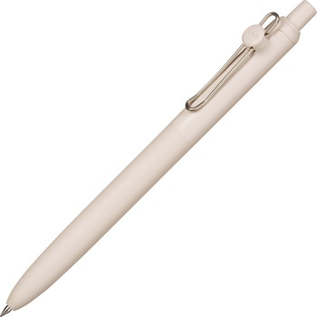 ユニボールゼント 単色 0.5mm 10P箱 スタンダードモデル UBN-ZSC-05 uni(三菱鉛筆)