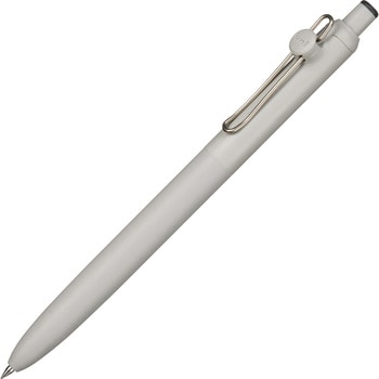ユニボールゼント 単色 0.38mm 10P箱 ベーシックモデル UBN-ZS-38 uni(三菱鉛筆)