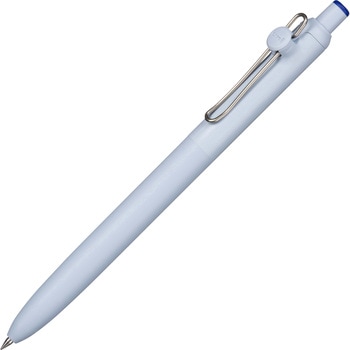 ユニボールゼント 単色 0.38mm 10P箱 ベーシックモデル UBN-ZS-38 uni(三菱鉛筆)