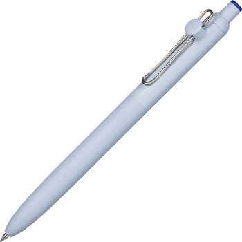 ユニボールゼント 単色 0.5mm 10P箱 ベーシックモデル UBN-ZS-38 uni(三菱鉛筆)