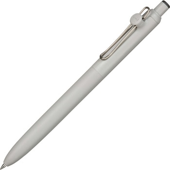 ユニボールゼント 単色 0.5mm 10P箱 ベーシックモデル UBN-ZS-38 uni(三菱鉛筆)