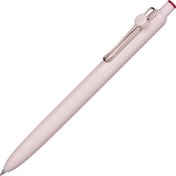 ユニボールゼント 単色 0.5mm 10P箱 ベーシックモデル UBN-ZS-38 uni(三菱鉛筆)