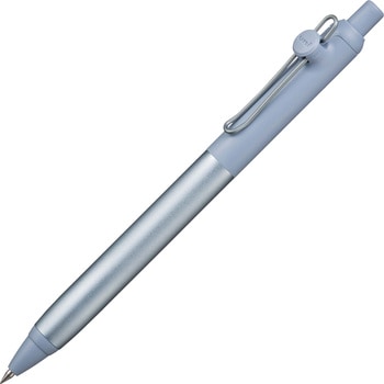 ユニボールゼント 単色 0.38mm フローモデル UBN-ZF-38 uni(三菱鉛筆)