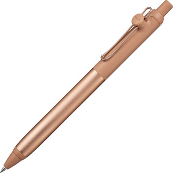 ユニボールゼント 単色 0.38mm フローモデル UBN-ZF-38 uni(三菱鉛筆)