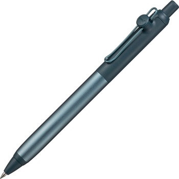 ユニボールゼント 単色 0.5mm フローモデル UBN-ZF-05 uni(三菱鉛筆)