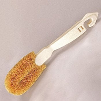 パームくつ洗い 八ツ矢工業