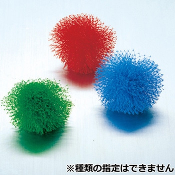 クリッパーズ 色おまかせ 八ツ矢工業