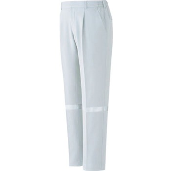 VE541SITA �x���f�N�Z�� �ѓd�h�~ ���ˍގd�l�p���c VE541�� �~�h�����S 31431953