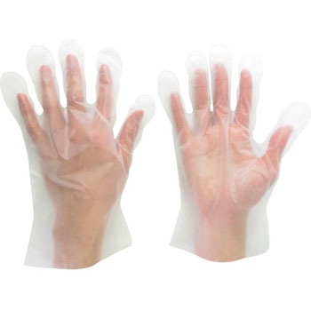 VERTE-573 �|���G�`�����f�B�X�|��� �x���e573 �~�h�����S �O�� 100���� �ᖧ�x�|���� 31433843