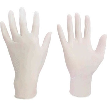 VERTE-715 jgfBX| xe715 ~hS  zCgF 31434017