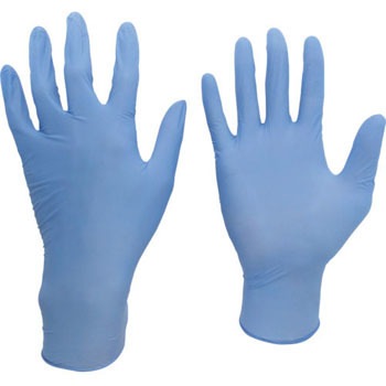 VERTE-784 �j�g�����f�B�X�|��� �x���e784 �~�h�����S 200���� ������ �u���[�F 31434044