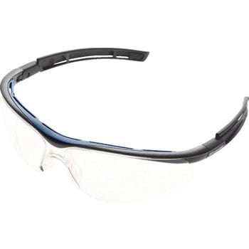 スポーティースタイル保護メガネ VS-104F(曇り止めコート) ミドリ安全
