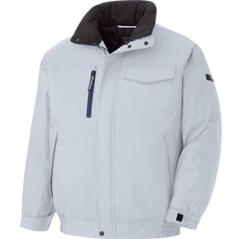 VE1071-UE �~�h�����S �x���f�N�Z�� �ѓd�h�~�y�ʖh���u���]�� VE1071 �~�h�����S �V���o�[�O���[�F 31435688