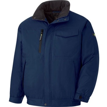 VE1077-UE �~�h�����S �x���f�N�Z�� �ѓd�h�~�y�ʖh���u���]�� VE1077 �~�h�����S �l�C�r�[�F 31435855