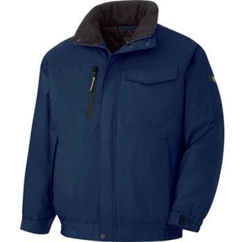 VE1077-UE �~�h�����S �x���f�N�Z�� �ѓd�h�~�y�ʖh���u���]�� VE1077 �~�h�����S �l�C�r�[�F 31435864