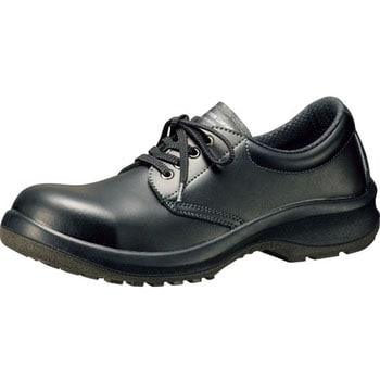 oil slip resistant safety shoes
