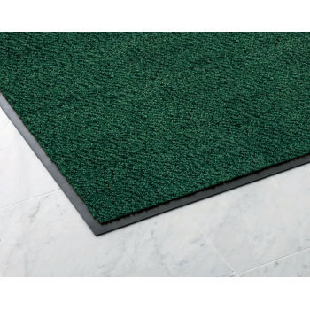 F-1-15-R5-G ロンステップマット(屋内用) #15 CONDOR(山崎産業) 31439739