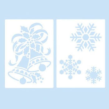 39-4325 �X�� �N���X�}�X �X�m�[�X�v���[ �������� �T�T�K�� 31440466