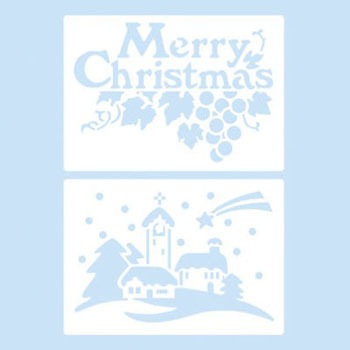 39-4326 �X�� �N���X�}�X �X�m�[�X�v���[ �������� �T�T�K�� 31440475