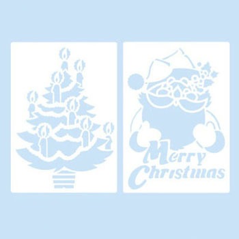 39-4327 �X�� �N���X�}�X �X�m�[�X�v���[ �������� �T�T�K�� 31440484