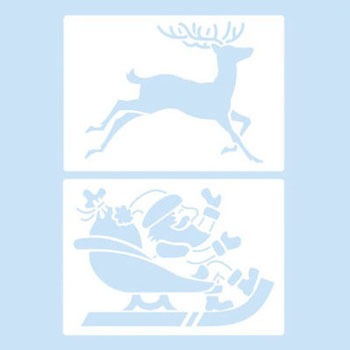 39-4453 �X�� �N���X�}�X �X�m�[�X�v���[ �������� �T�T�K�� 31440493