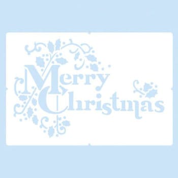 39-4616 �X�� �N���X�}�X �X�m�[�X�v���[ �������� �T�T�K�� 31440527