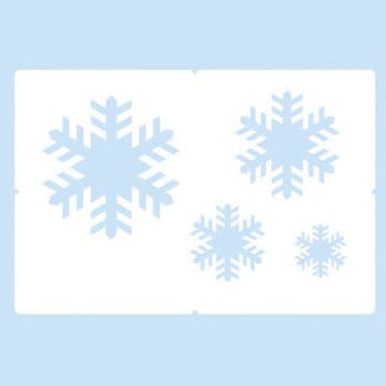 39-4618 �X�� �N���X�}�X �X�m�[�X�v���[ �������� �T�T�K�� 31440536