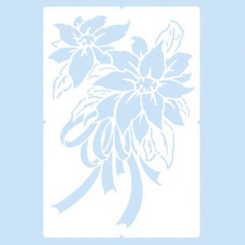 39-5843 �X�� �N���X�}�X �X�m�[�X�v���[ �������� �T�T�K�� 31440588