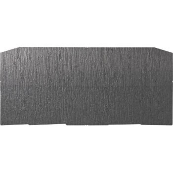 CC275P �J���[�x�X�g �R���j�A���N�@�b�h KMEW(�P�C�~���[) 31441184