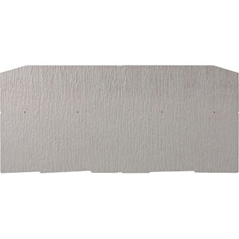 CC225P �J���[�x�X�g �R���j�A���N�@�b�h KMEW(�P�C�~���[) 31441209