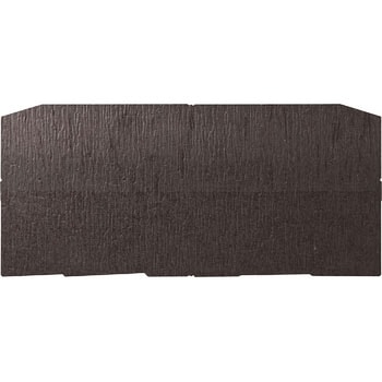 CC221P �J���[�x�X�g �R���j�A���N�@�b�h KMEW(�P�C�~���[) 31441218