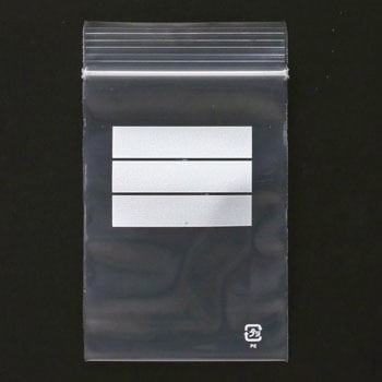 M8C �`���b�N�t���� ���o���g�t�� ����0.08mm ���m�^���E �����F 31442785