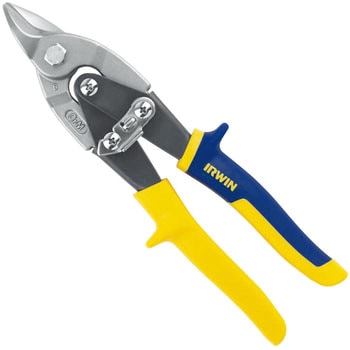 スニップ 105 強力型ユニバーサル IRWIN