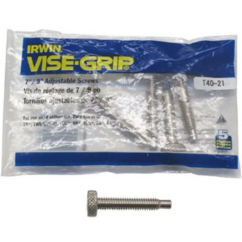 2071907 ���b�L���O�v���C���[�p�X�N�����[ IRWIN 31443354