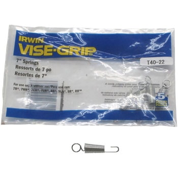 4935309 ���b�L���O�v���C���[�p�X�v�����O IRWIN 31443397