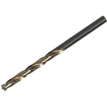 ドリル ターボマックス HSS IRWIN
