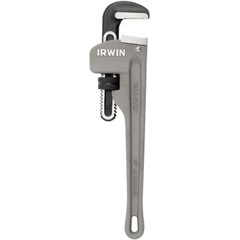 2074114 �A���~�p�C�v�����` IRWIN 31444316