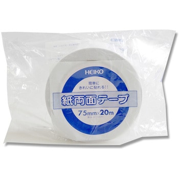 紙両面テープ HEIKO