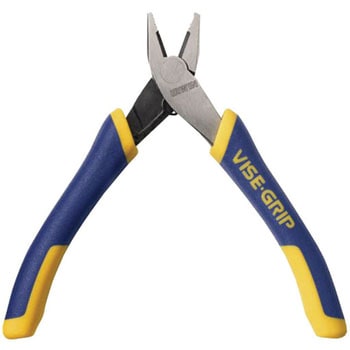 電工ベンチバネ付 IRWIN