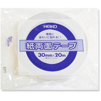 紙両面テープ HEIKO