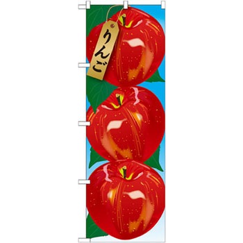 21435 �̂ڂ� ��� P�EO�EP�v���_�N�c 31444568