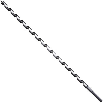 A-65399 3D木工ビット マキタ 径13.5mm A-65399 【通販モノタロウ】